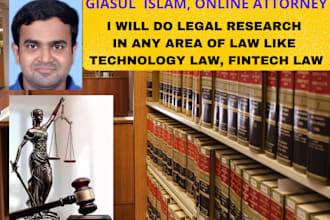 online legal research, case study, irac analysis