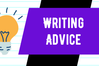 give writing advice and create story or book plans