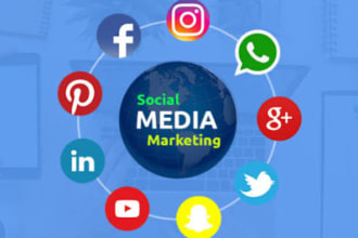 get you instagram, facebook and twitter etc engagement