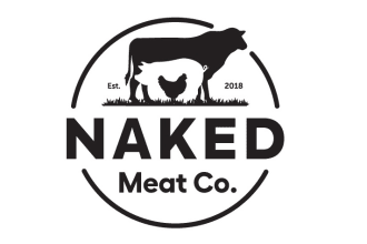 do make an awesome pet care logo within 14 hours