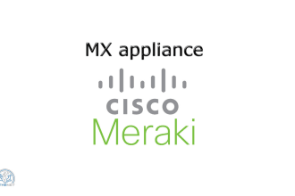 configure meraki mx sdwan anyconnect l2tp vpn azure ha switch access point