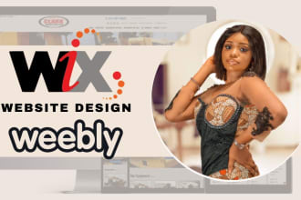 wix weebly website design editor x wix weebly wix website design wix ecommerce