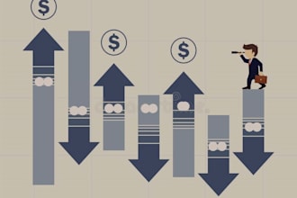 do financial projections and financial statements forecasting