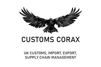 book a consultation to review your customs shipping import and export needs