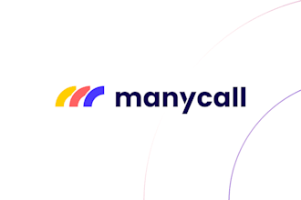 create a timeless logo design for saas or startup