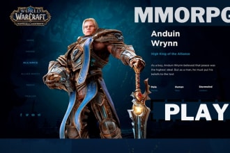 mmorpg game, mmorpg, multiplayer game, moba game, rpg game, fps, tps