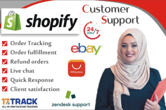 customer service representative customer care support email live chat support