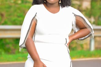 do nursing and healthcare