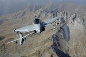 write aviation research, essays, reports and articles