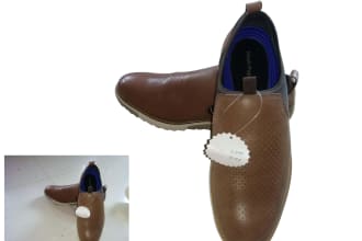 edit product photos for amazon product images editing any products photos