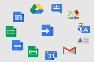 be your google app script expert