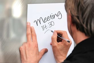 cold call to attain warm prospects, do appointment setting