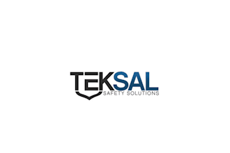 design teksal controls  logo