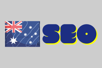 do full SEO service for australian local website