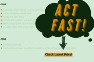 change amazon affiliate and other affiliate links