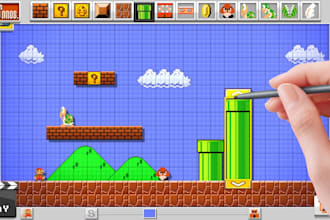 teach the basics of level design