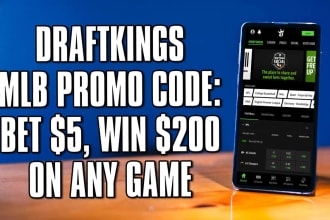 aso mobile app promotion android game marketing get install