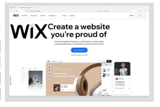 setup, clone, migrate, funnels or website to clickfunnels, kartra, kajabi