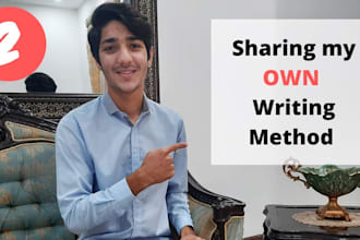 do urdu writing translation, urdu proof reading