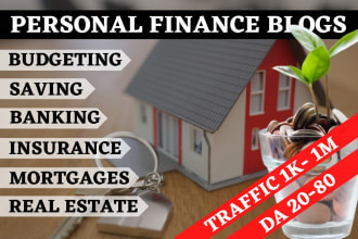 business guest post and finance guest post on guest posting blogs