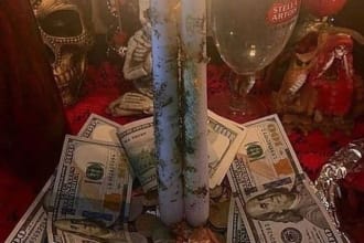 cast elon musk success spell to bless your career and attract fortune