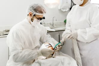 write dentistry articles for your clinic