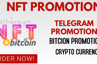 do forex bitcoin and cryptocurrency promotion by unique forum posting