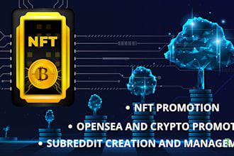 forex bitcoin and cryptocurrency promotion by unique forum posting