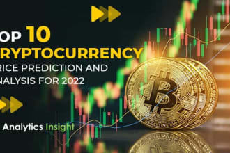 do forex promotion, website promotion, facebook marketing, telegram