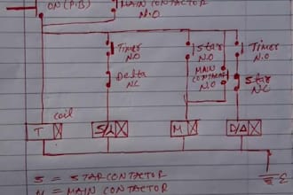 solve your electrical engineering and power system problems