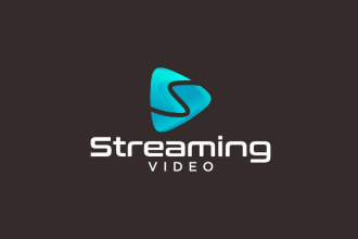 design photography, movie, and film production logo