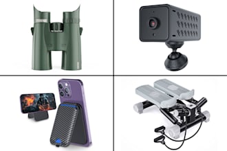 do realistic 3d product modeling and 3d rendering for amazon