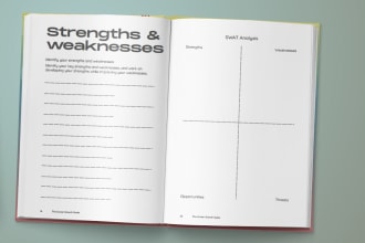 design medium content books interior and cover