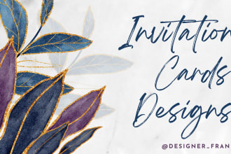 design birthday card and wedding card and greeting card