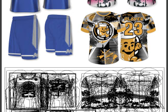 design custom american football jerseys and uniform