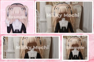 make roblox gfx for anything