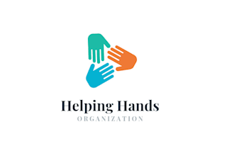 design an awesome attractive non profit logo with express delivery