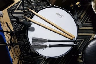 produce an acoustic arrangement for your song