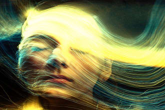 be your personal photoshop expert and master editor