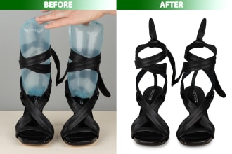 do product photo editing and photo retouching  in photoshop