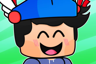 roblox icon and banner maker for youtube too