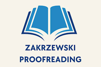 copy and line edit your romance novel