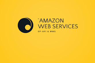 do amazon sp API and mws integration