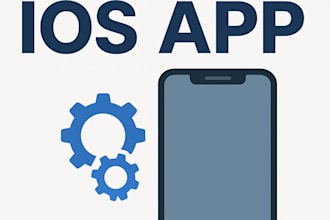 add features to your existing ios app