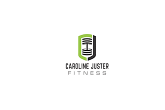 design minimal feminine logo