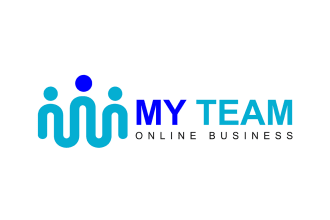 design a clean minimalist simple modern business logo
