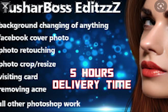adobe photoshop editor logo designs