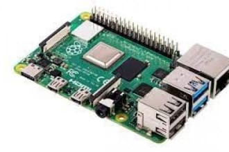 do arduino stm32 raspberry pi projects development