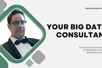 scaling your nextgen big data services