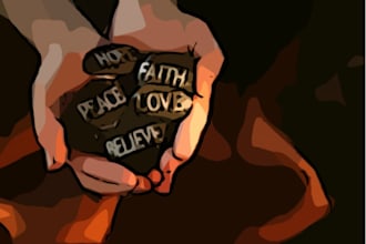 cast a law of Attraction Spell specifically for you